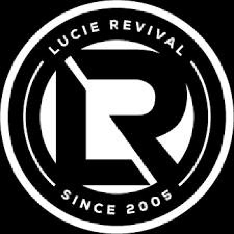 Lucie REVIVAL