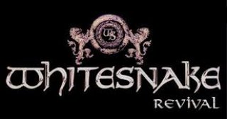 Whitesnake Revival 
